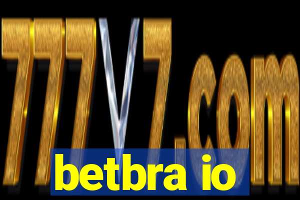 betbra io